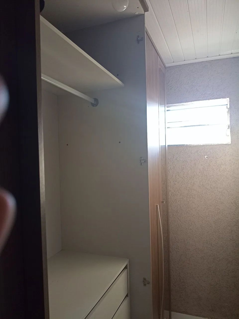 Vende-se 