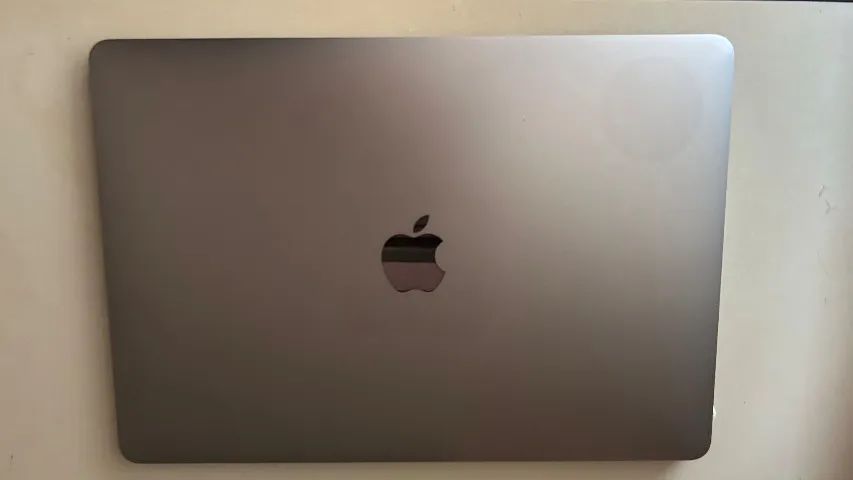 MacBook Pro 13" 2016 | i5 | 8GB RAM | SSD 512GB