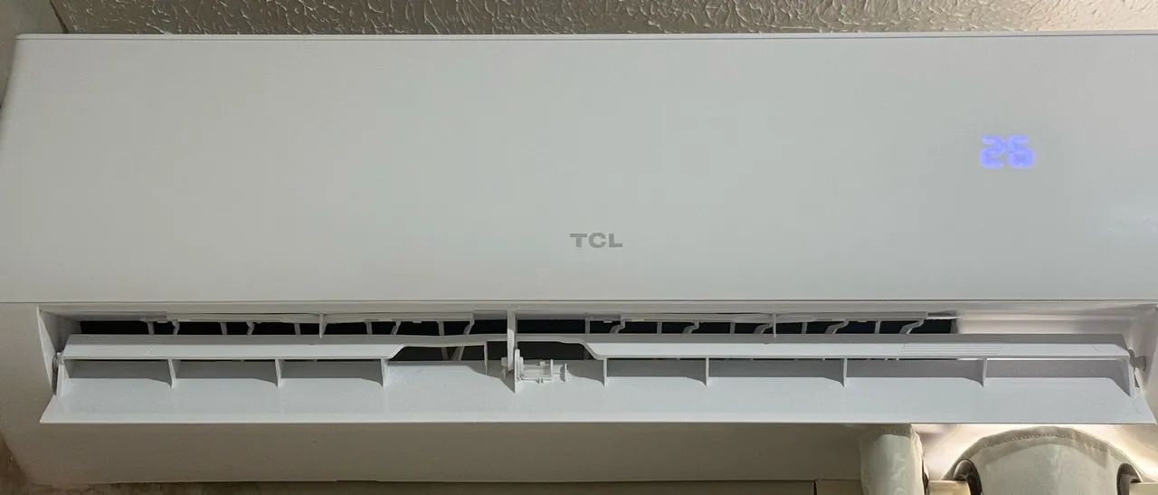 Ar Condicionado TCL