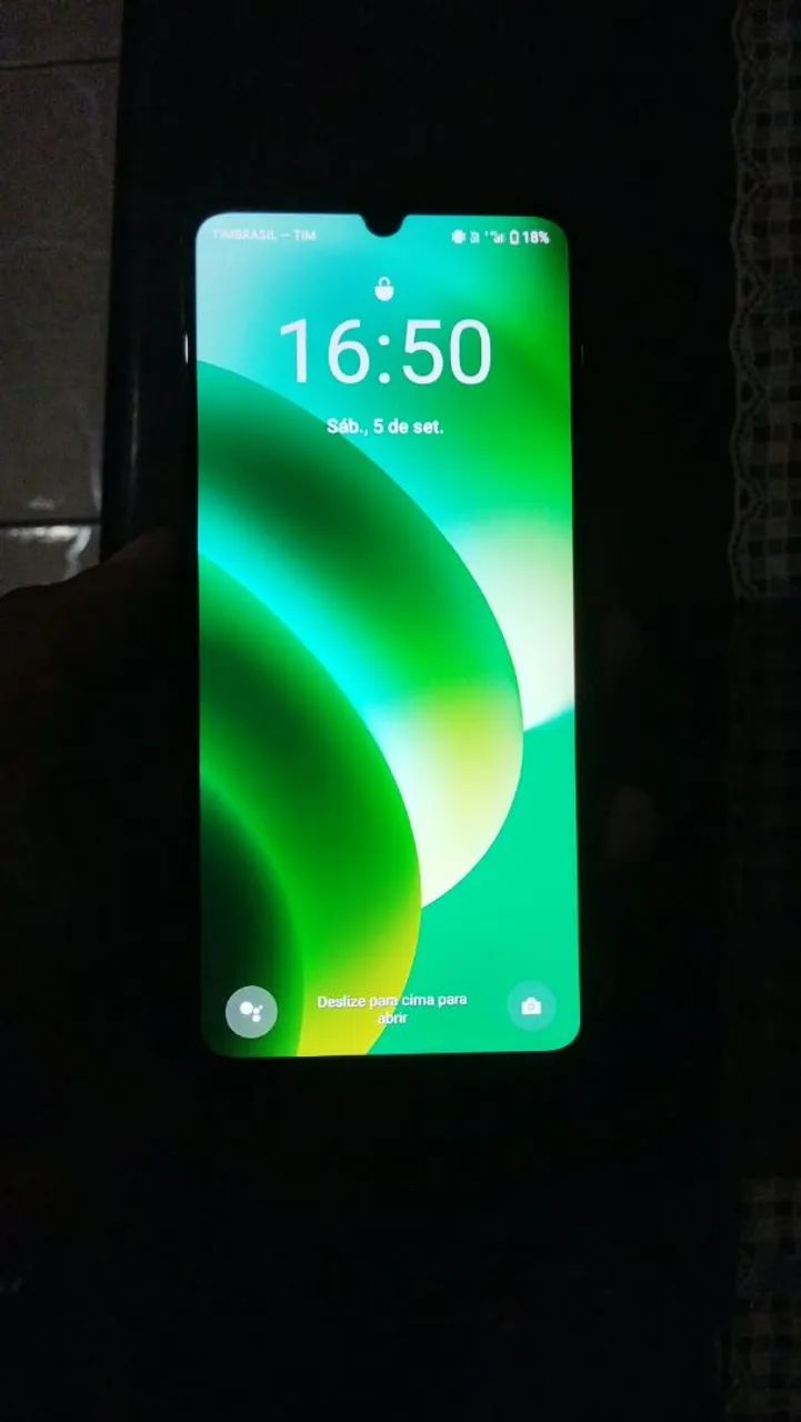 Realme note 70 - Foto 3
