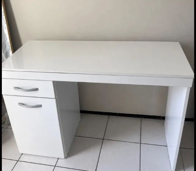 Escrivaninha 