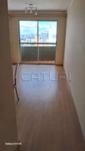 Apartamento À Venda Terra Bella Edifício Londrina - Foto 2