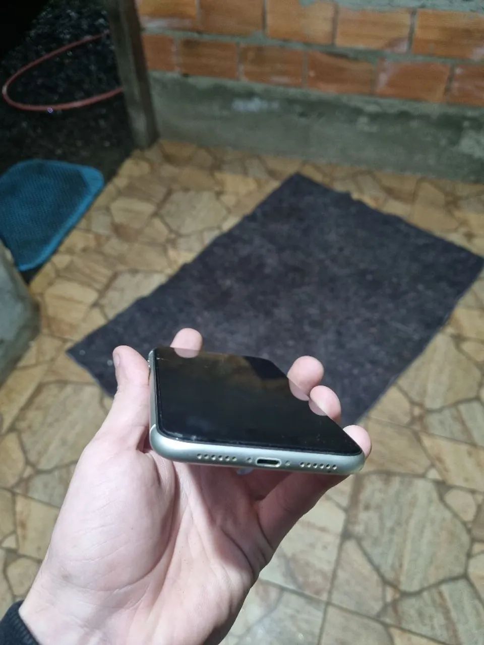 Iphone 11 - Foto 3