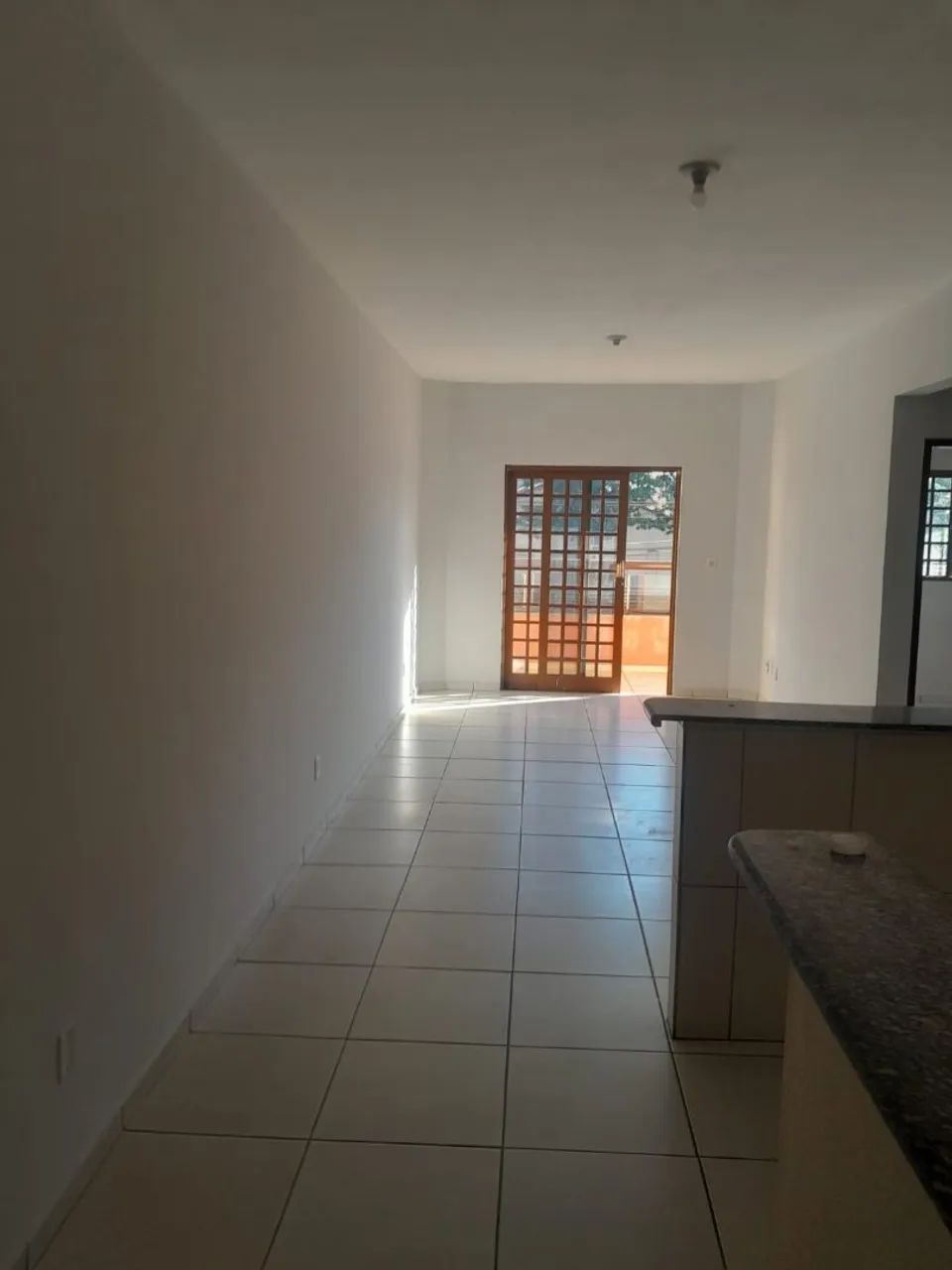 2 Qts sem garagem St Marechal Rondon  - Foto 3