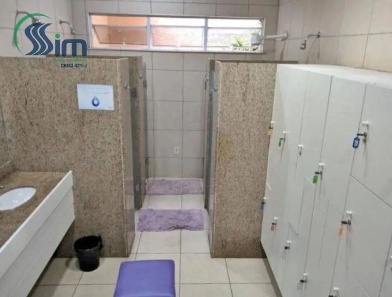 Clínica médica, toda montada, à venda, 3605 m² por R$ 8.000.000 - Joaquim Távora (Fortalez - Foto 11