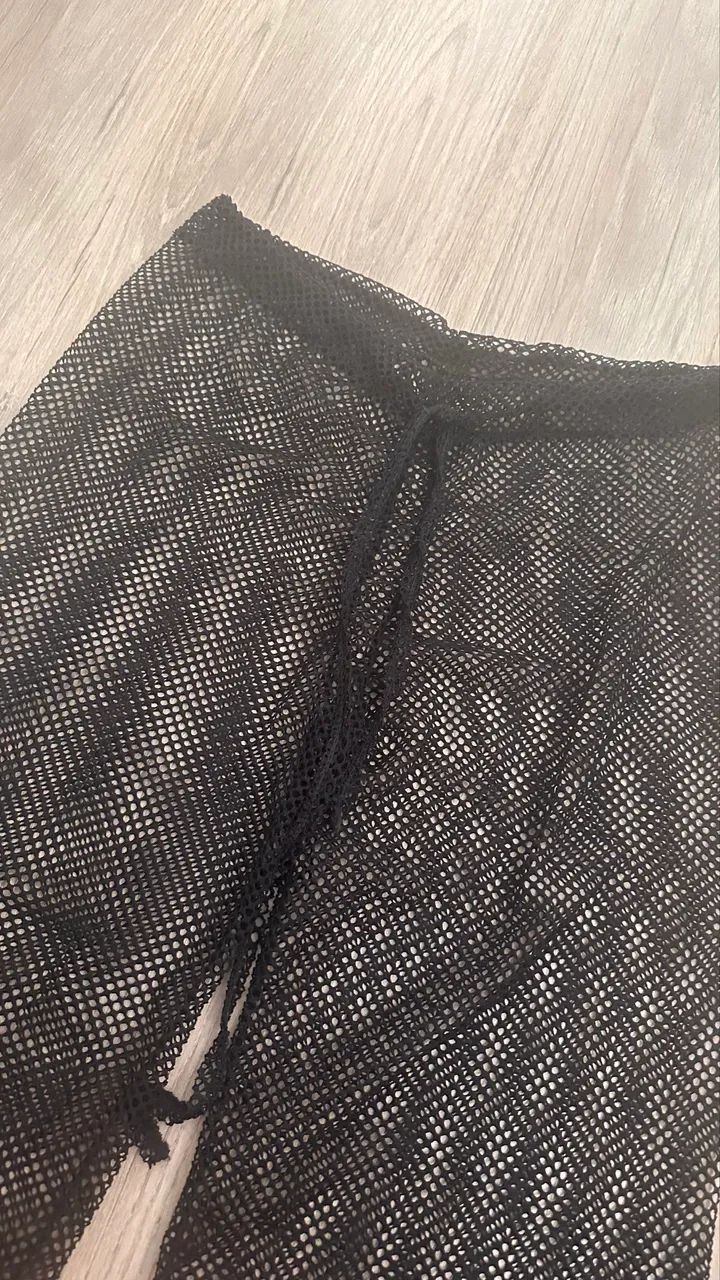Calça moda praia  - Foto 2