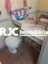 Comercial/Industrial de 75 metros quadrados no bairro Tijuca - Foto 13