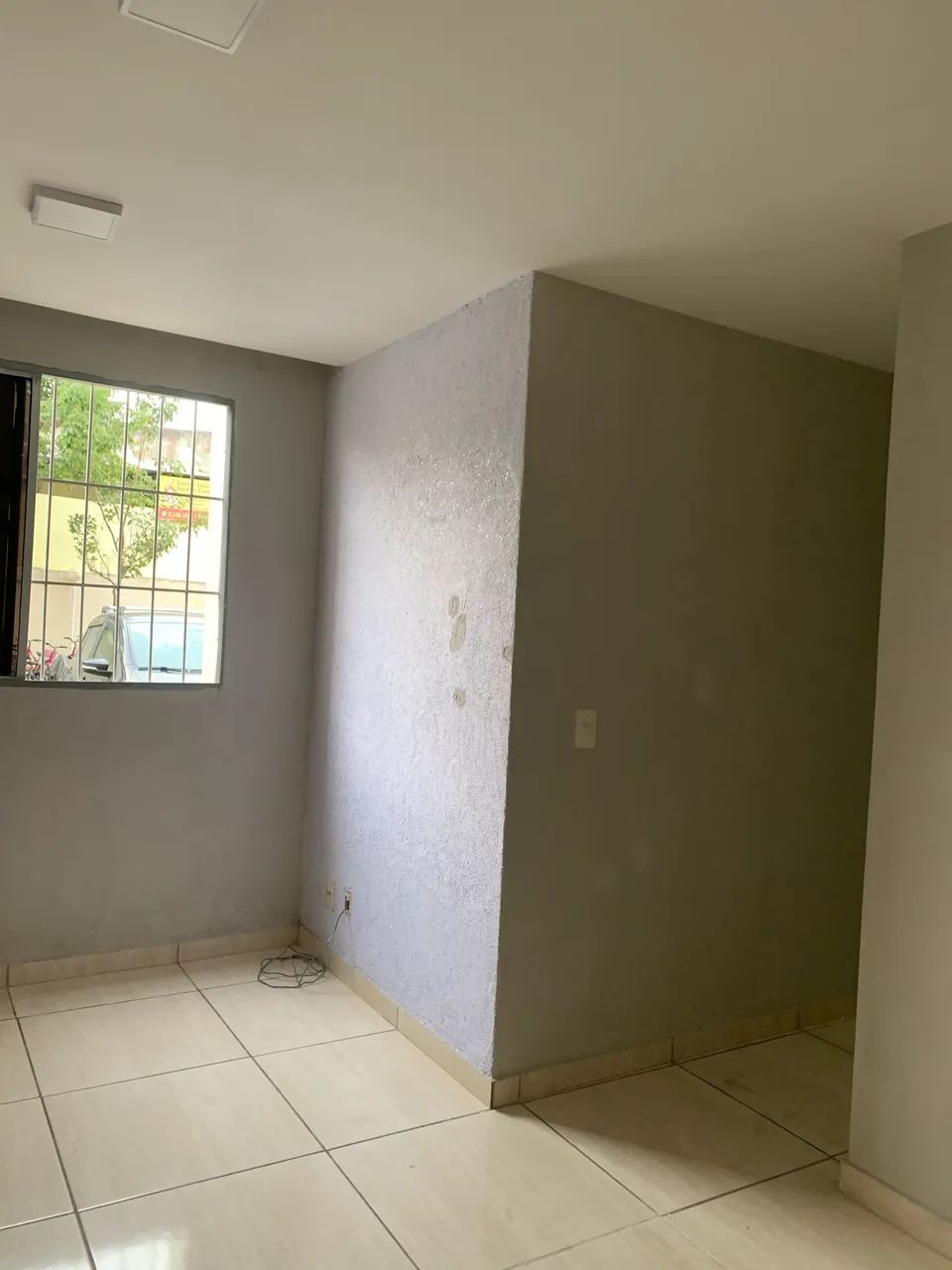  Alugo Apartamento  - Foto 6