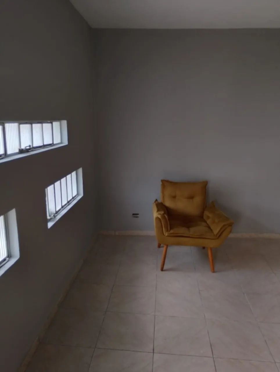 Foto - São José dos Campos - Centro