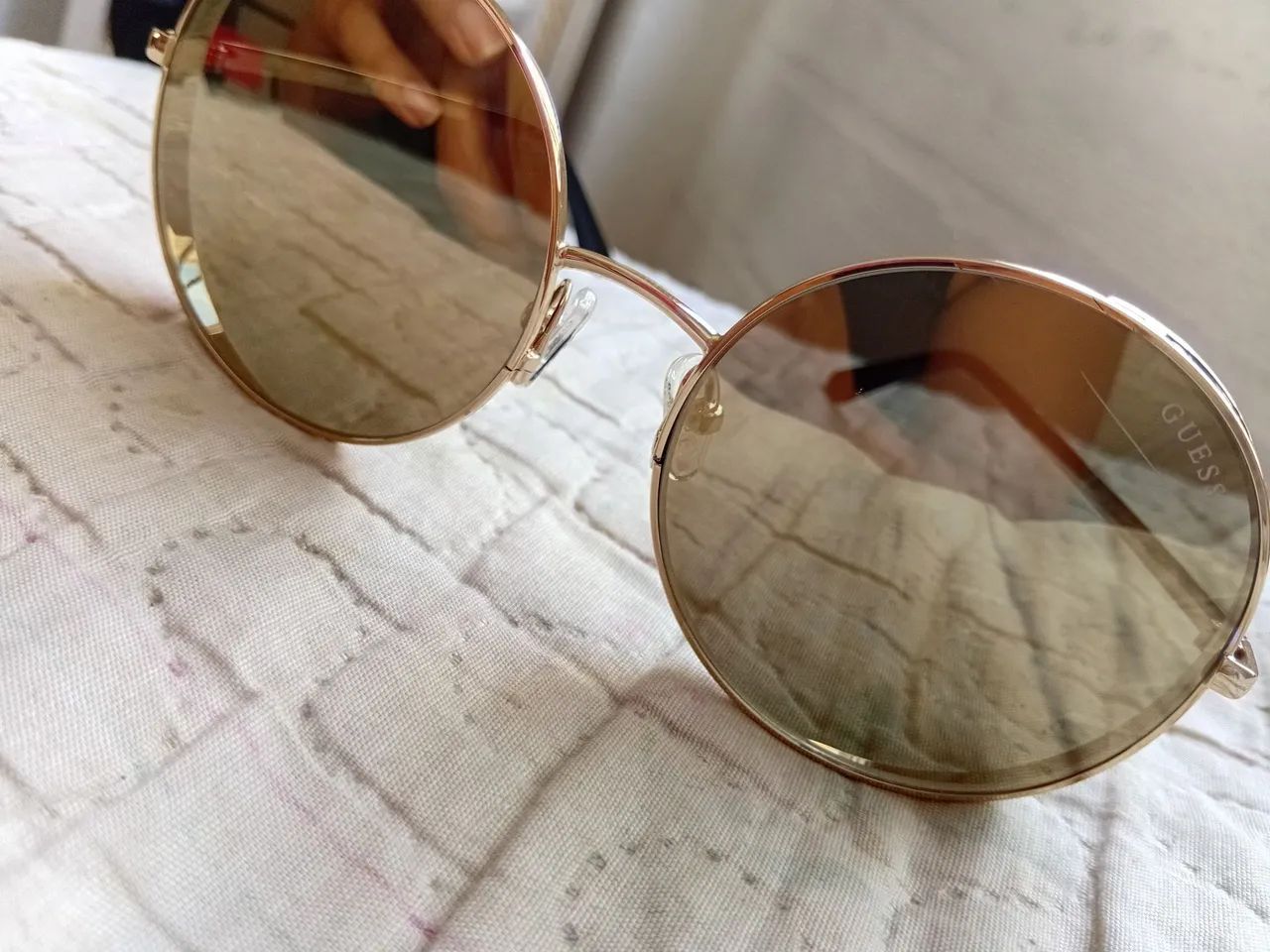 Óculos Guess Original - Foto 2