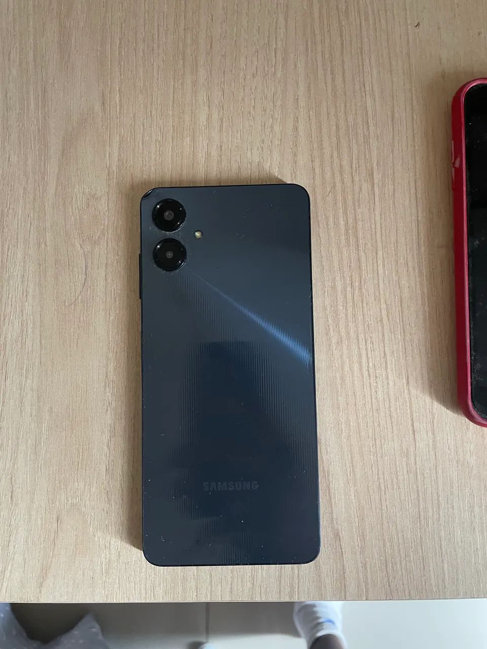 Celular Samsung Novo  - Foto 3