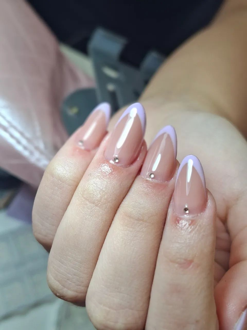 Salão de Beleza em Coqueiros | Unhas, Cabelo e Depilação - Foto 5
