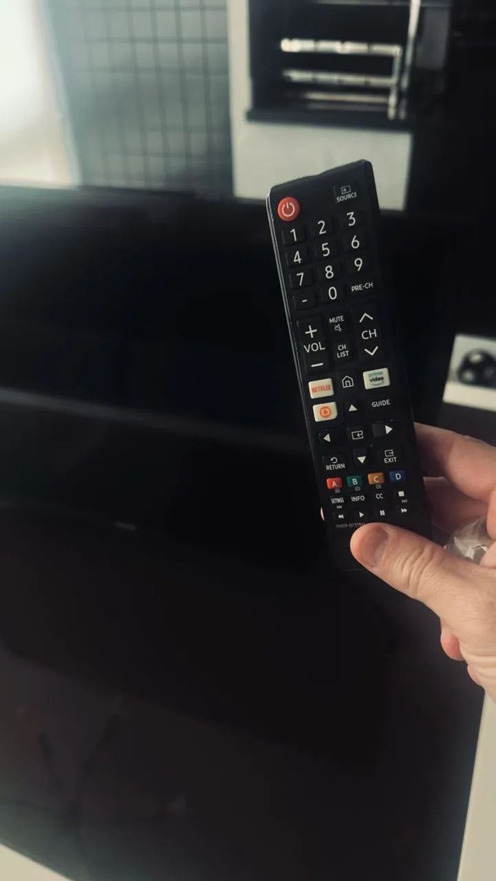 Tv Samsung 32? - Foto 3