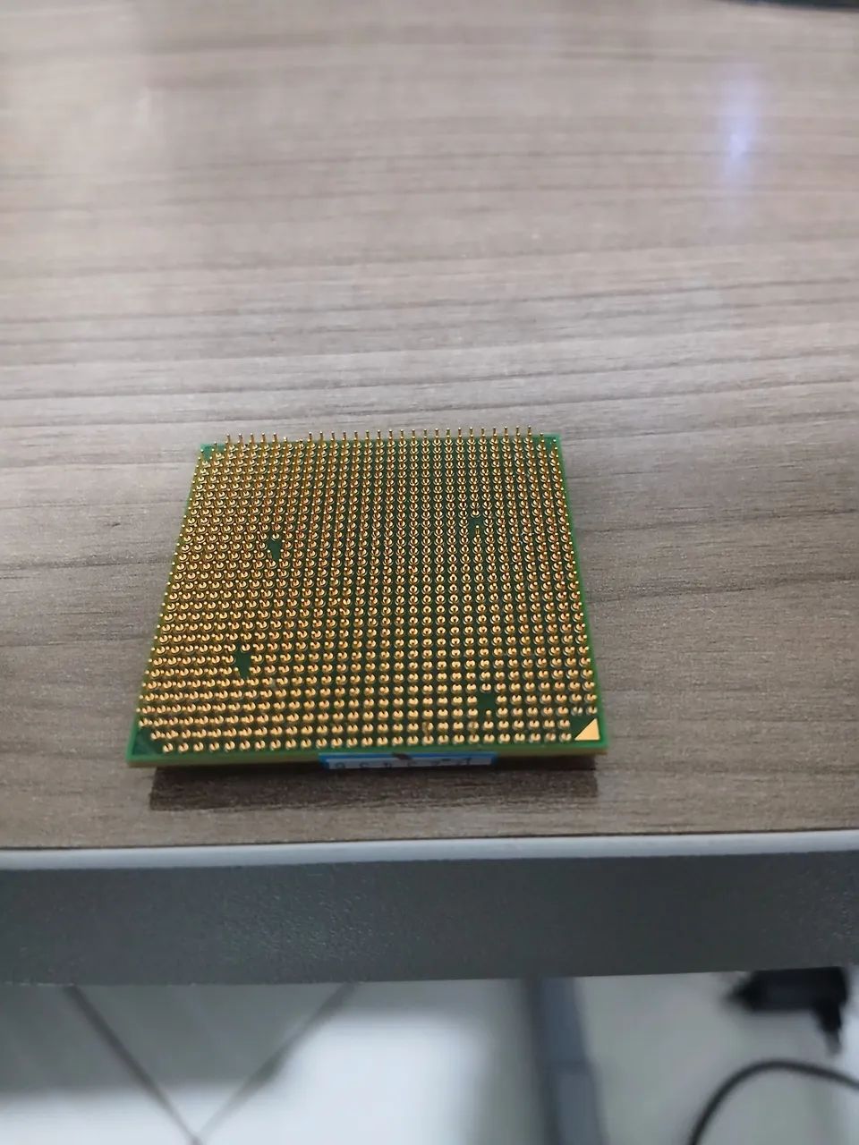 AMD Athlon 64 X2 4000+ 2.1GHz AM2 ADO4000IAA5DD Dual Core - Foto 3