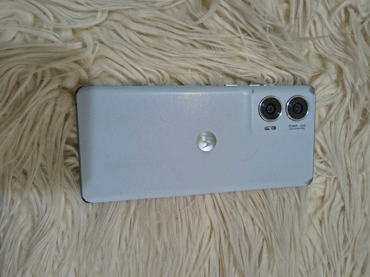 Celular Motorola Edge 50 - Foto 2