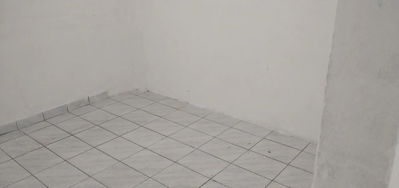 ALUGUEL DE CASA ?  - Foto 4