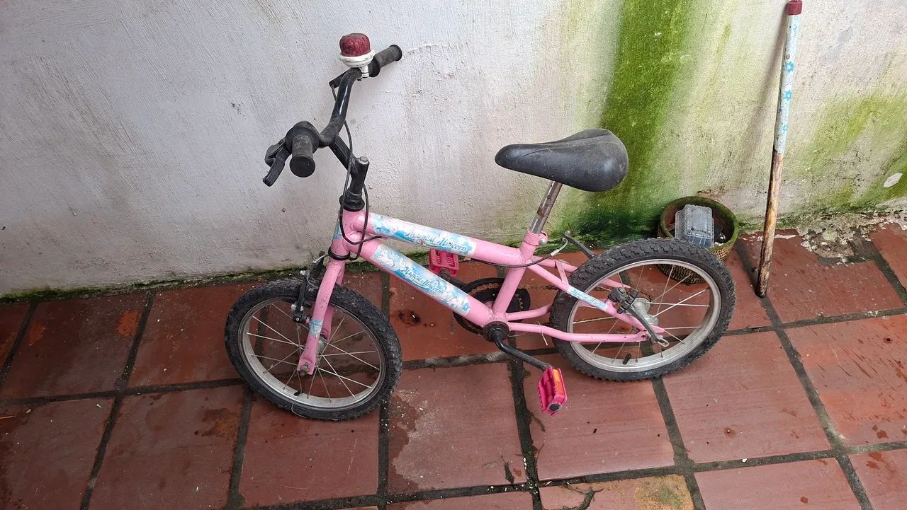 Desapegando  - Foto 5