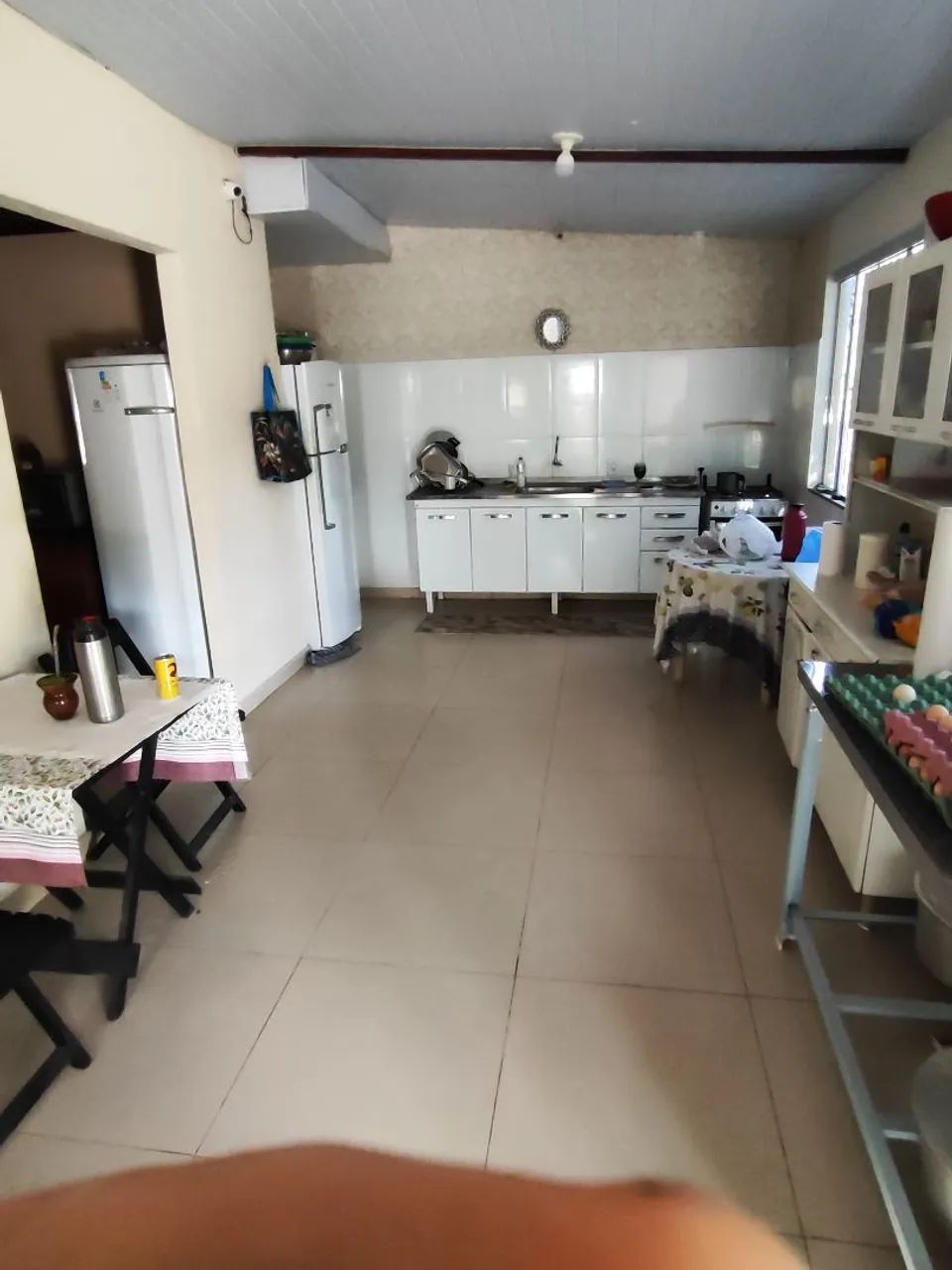 Casa rancho do vale - Foto 5