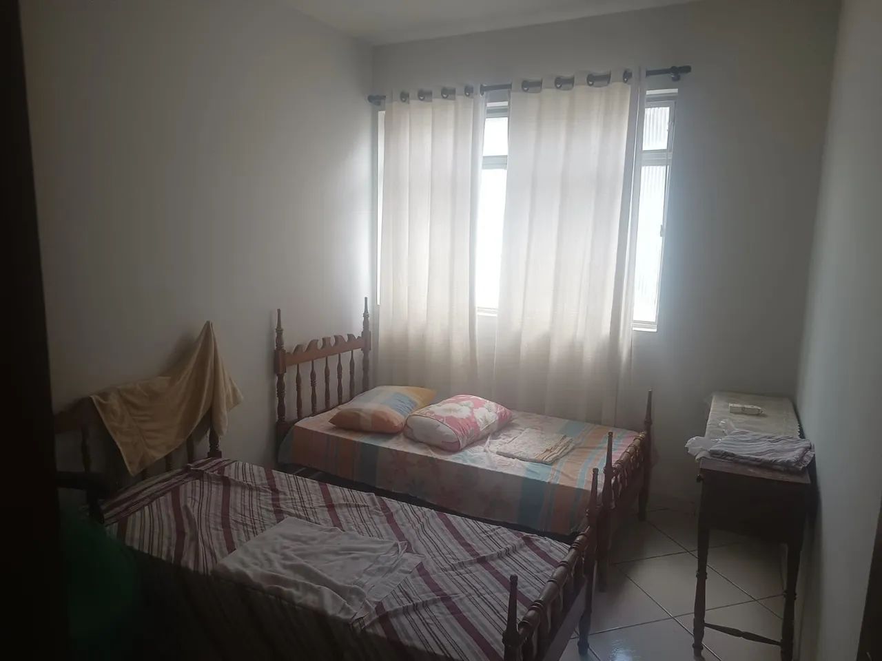 Vendo casa no centro moc - Foto 5