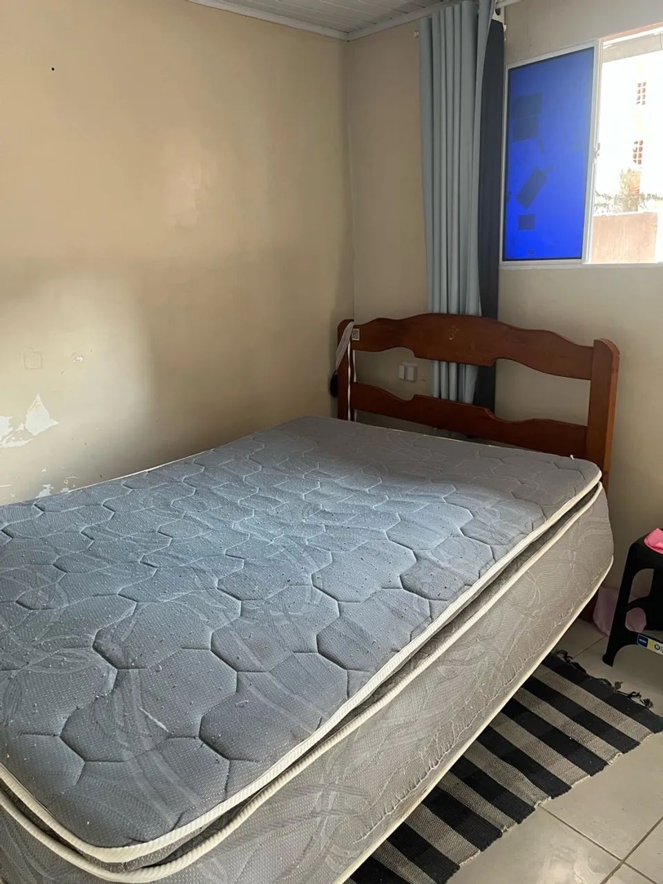 $500 - Foto 3