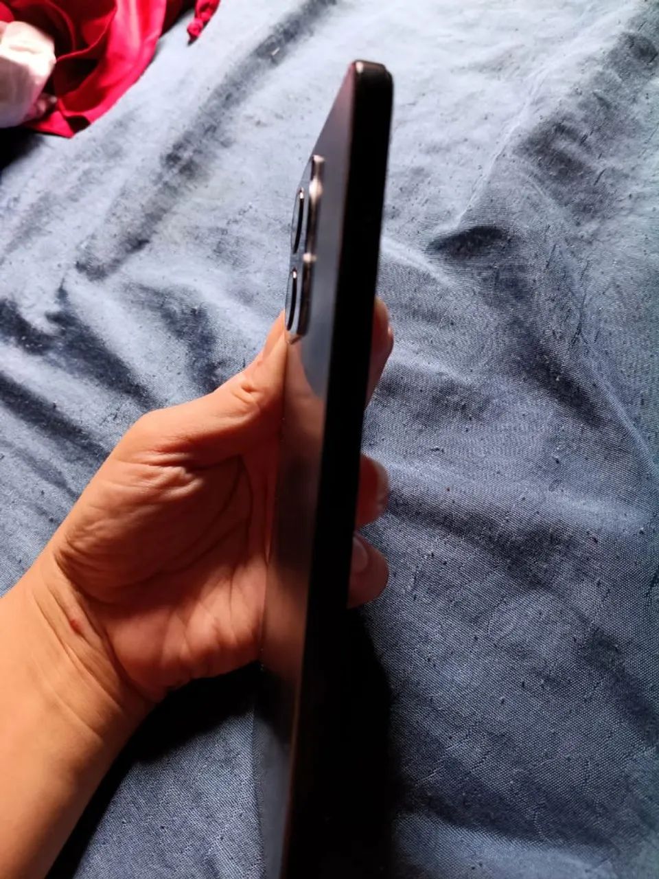 Xiaome redimi note 12 - Foto 2