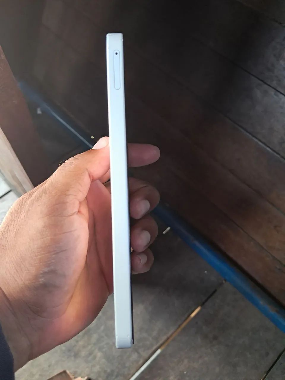 Celular Samsung A15s - Foto 5