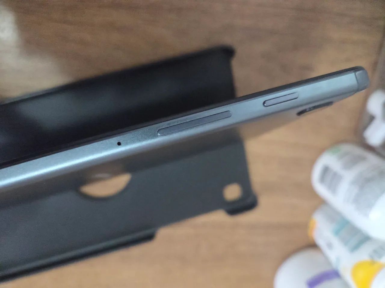 Tablet samsung Galaxy Tab A7 lite  - Foto 5