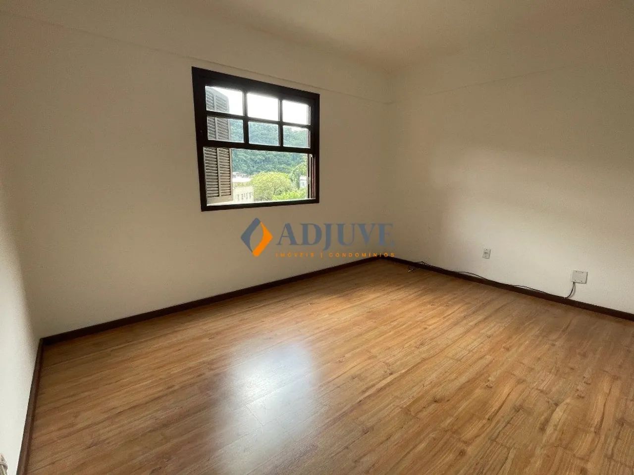 apartamento a venda no bingem - Foto 5