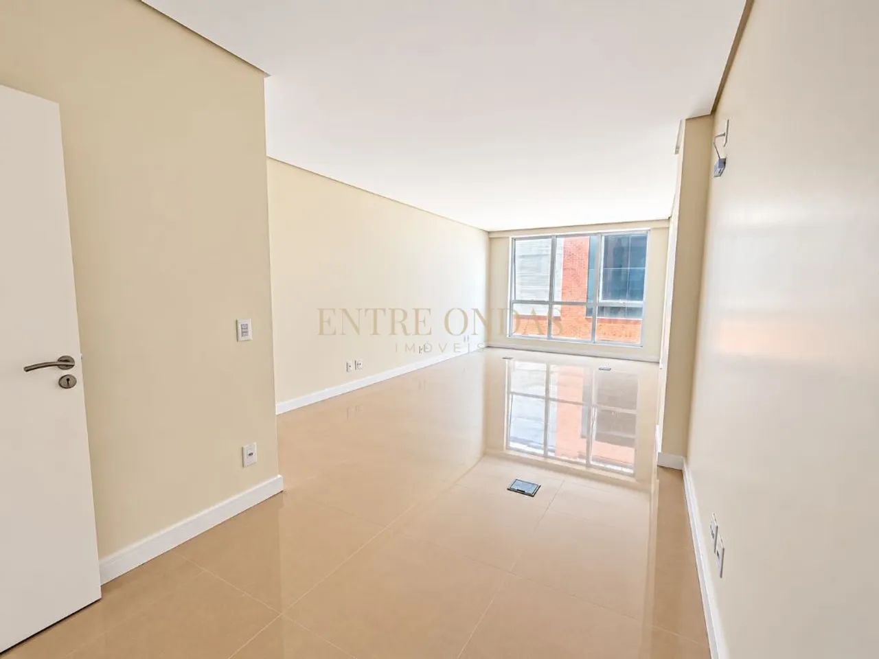 Sala comercial no bairro Trindade, Florianópolis. - Foto 2