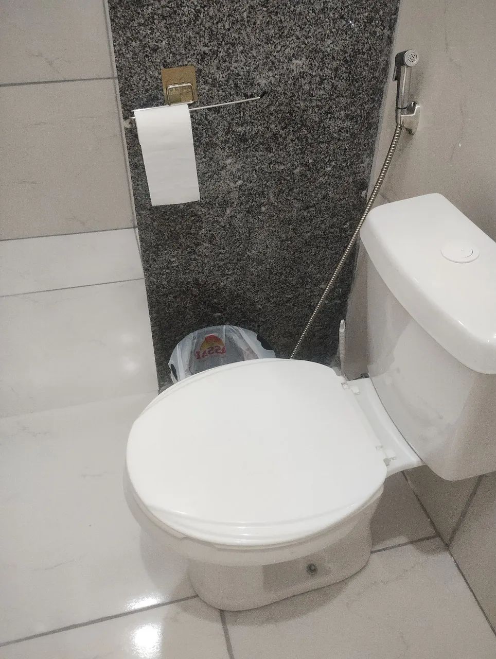 Kitnet Novo Eldorado - Morar bem - Foto 5