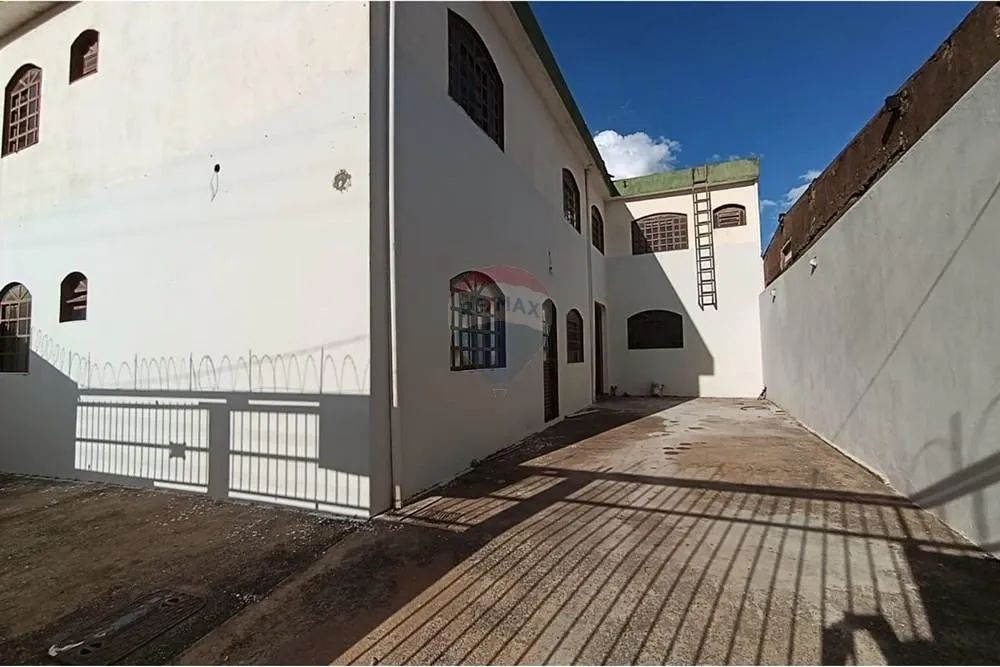Prédio Residencial com renda de 1% - Foto 4