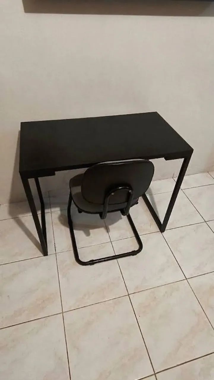 Mesa de escritório  - Foto 2