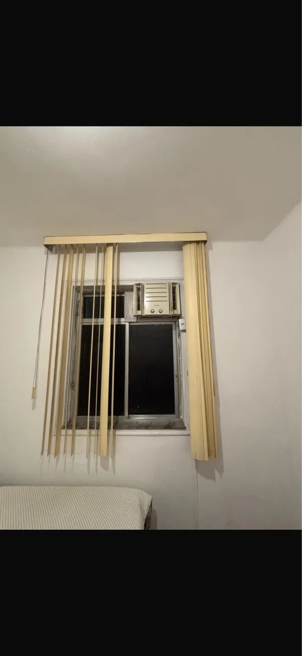 ALUGUEL DE QUARTO - HUMAITÁ