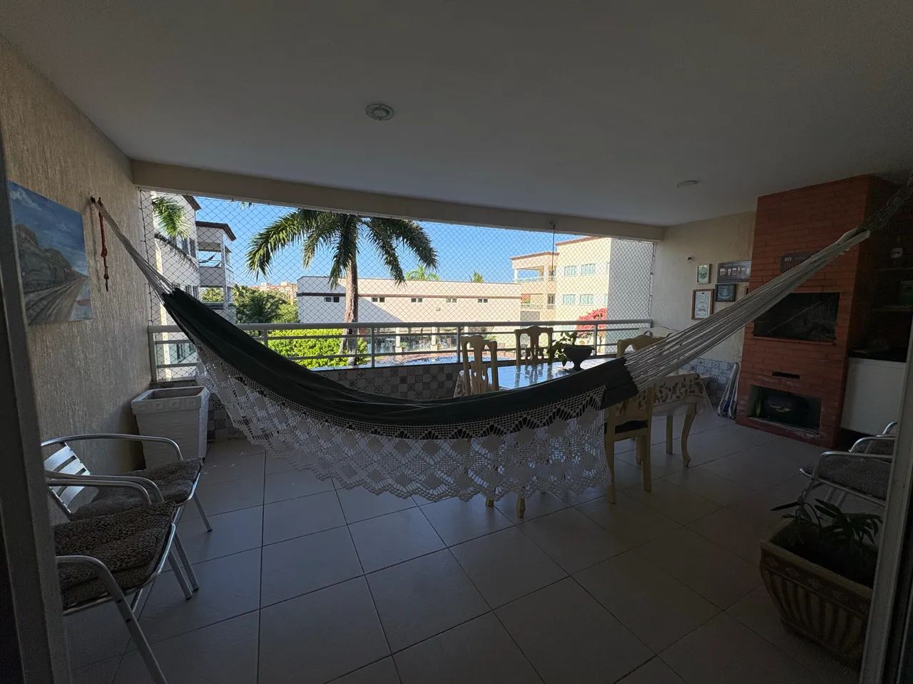 ApartHotel-Versilia Beach - Foto 5