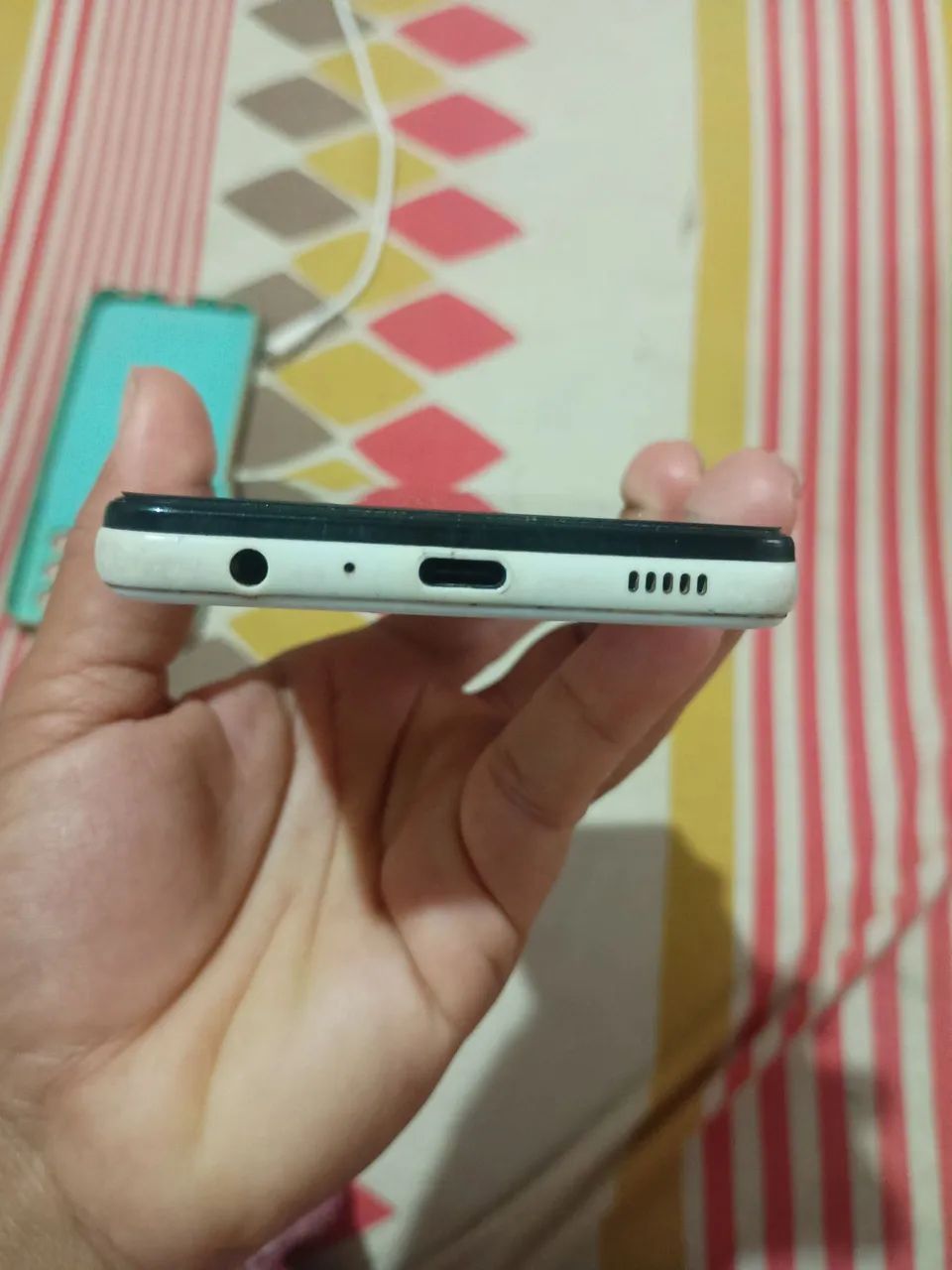Vendo ou troco  - Foto 2