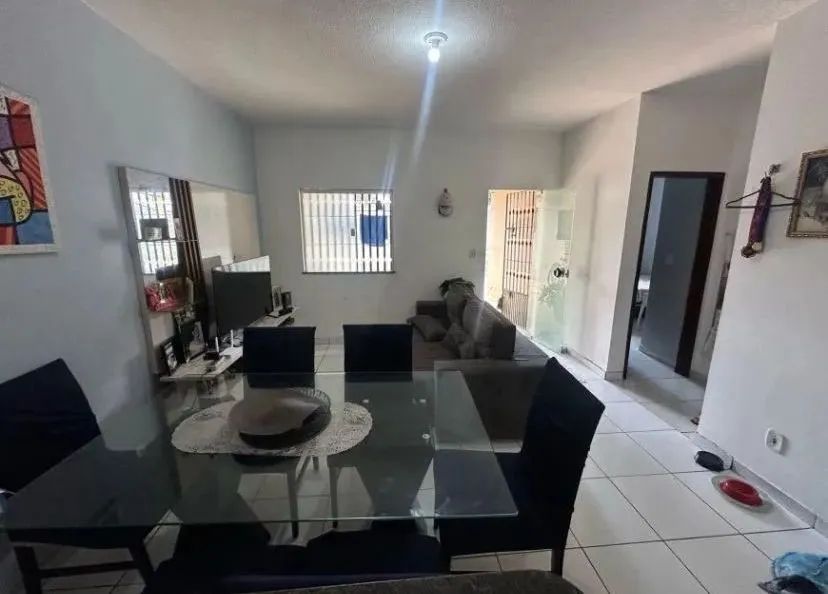 CASA NA AREINHA - Foto 2
