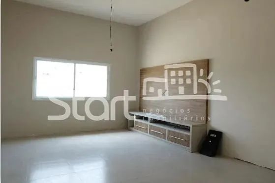 casa - Jardim Planalto - Monte Mor - Foto 2