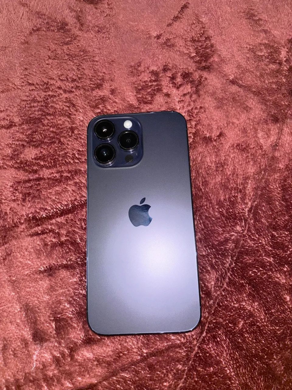 iPhone 14 Pro Max  - Foto 3
