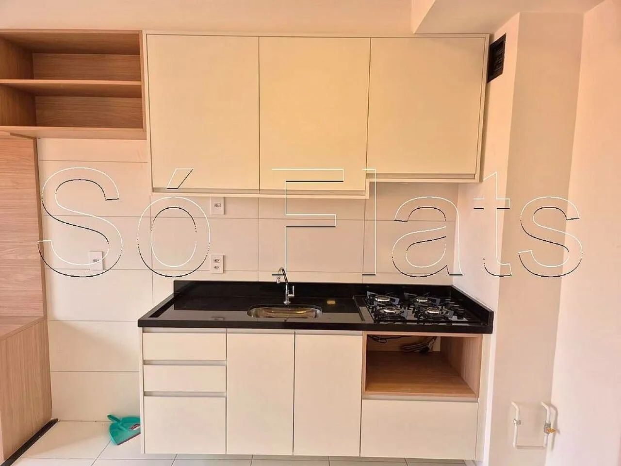 Studio Max Tucuruvi, apartamento disponível para venda com 28m² e 1 dormitório - Foto 2