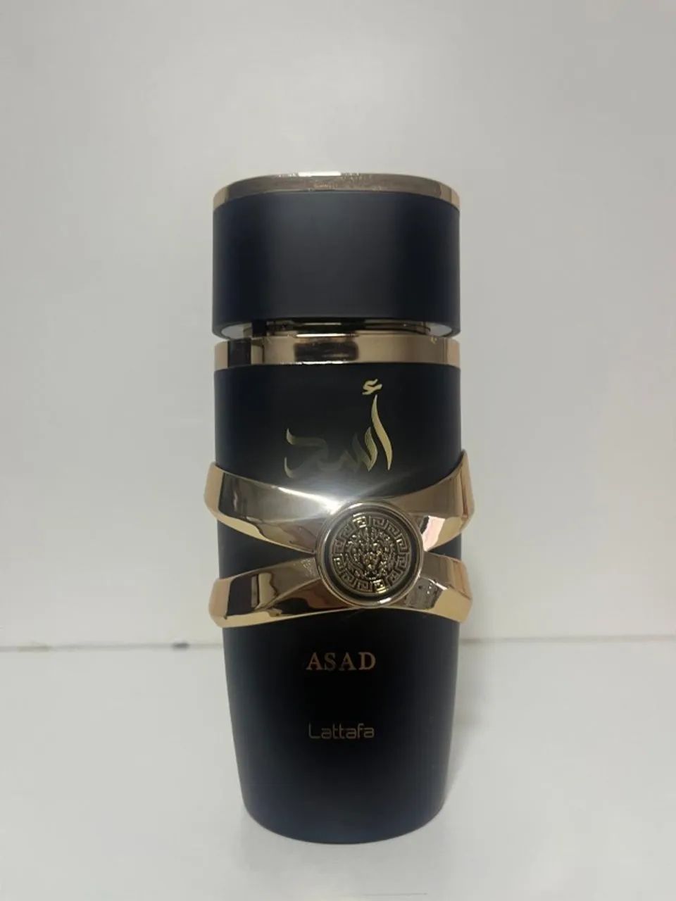 3 PERFUMES FEMININOS VAZIOS  - Foto 4