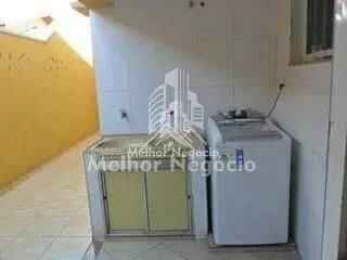 Casa à venda em Paulínia, João Aranha, com 3 quartos, com 215 m² - Foto 3