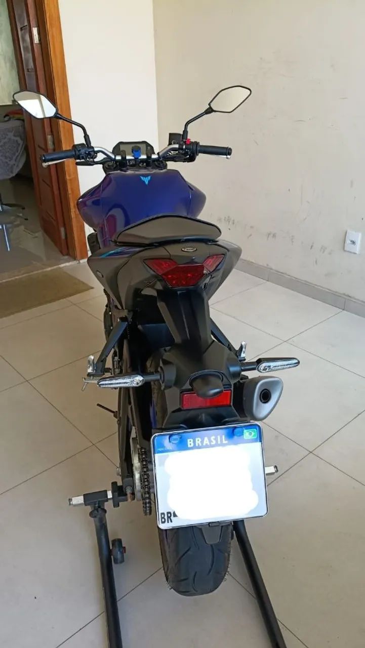 PARA VENDER LOGO , R$ 32.000 - Foto 4