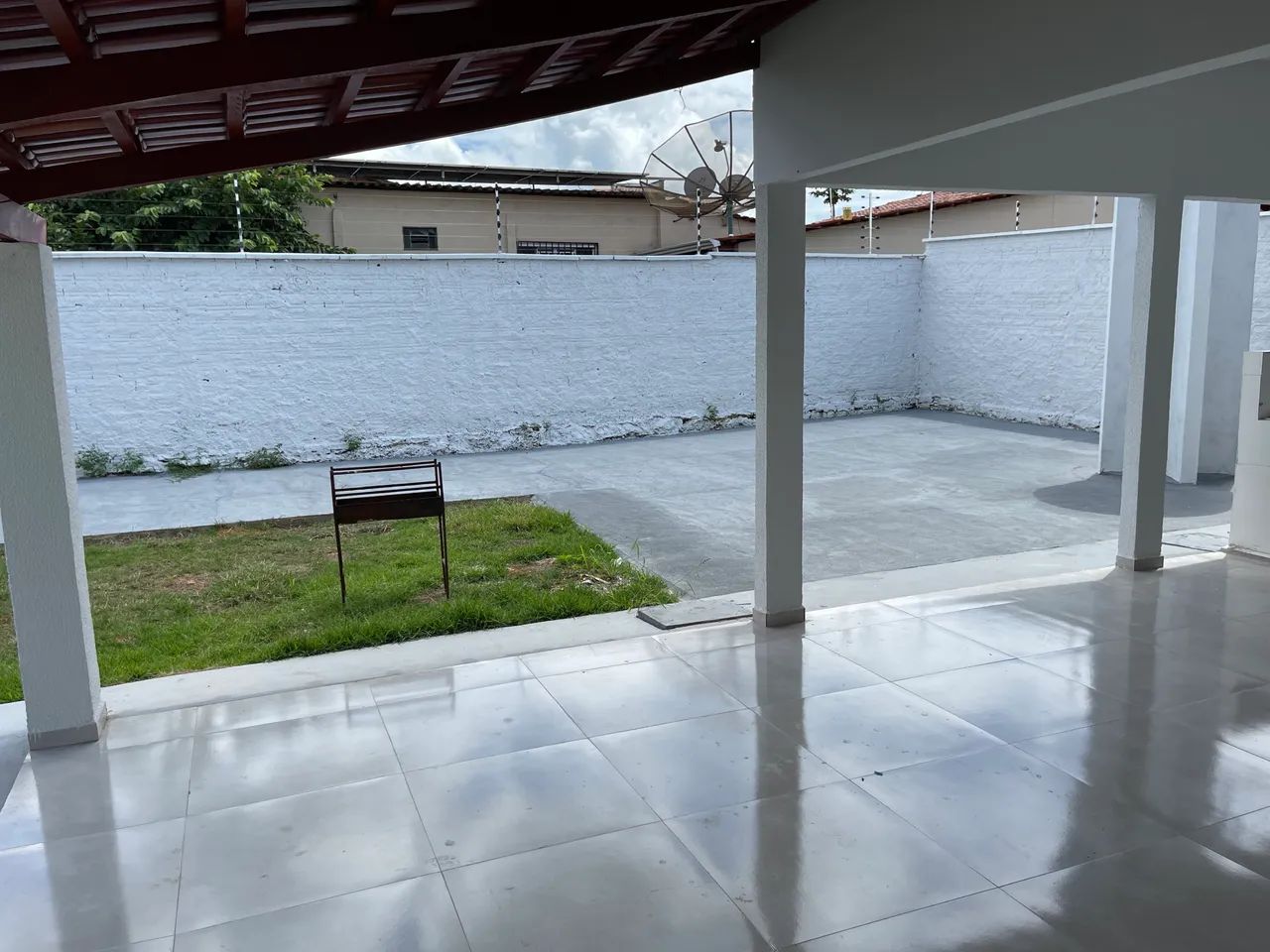 Casa oportunidade  - Foto 5