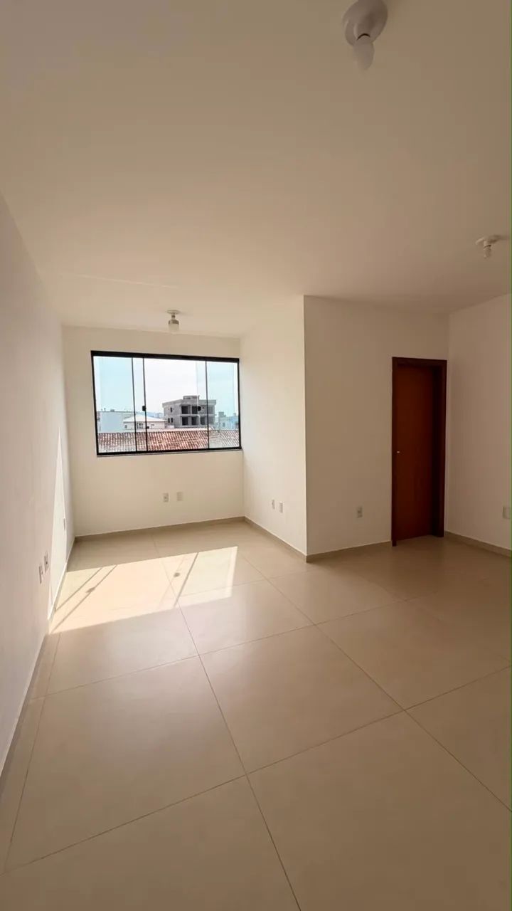 Sala / escritório  - Foto 4