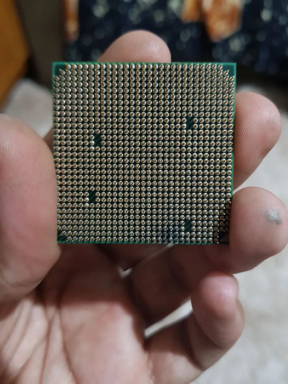 Processador AMD FX-8300 Octa-Core 3.3GHz (Turbo 4.2GHz) Socket AM3+ - Foto 3