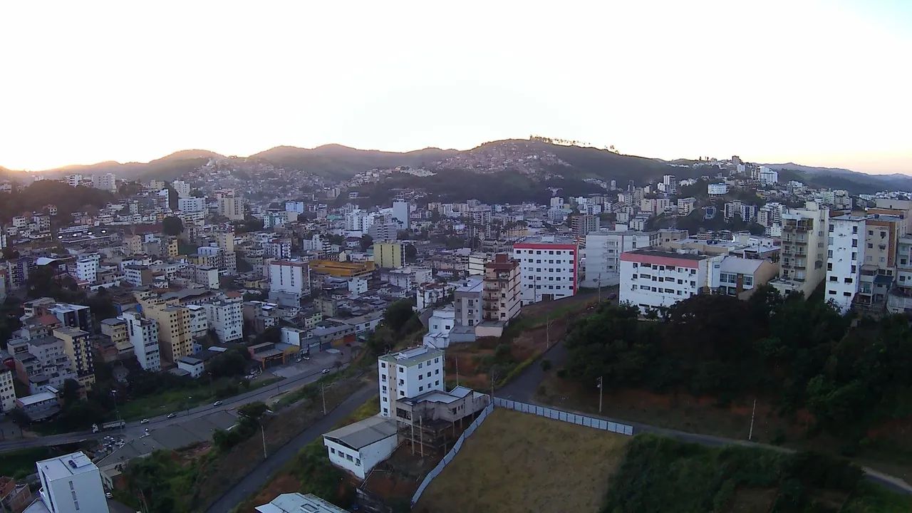 Drone L600 pro max - Foto 4