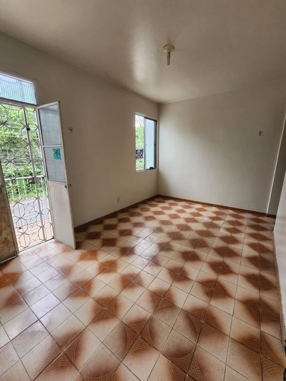Conjunto João Bosco - apt em Flores - Foto 2
