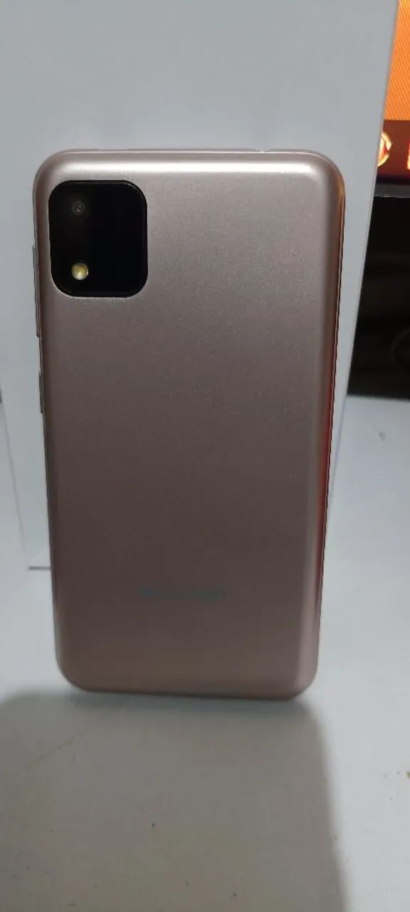 Celular Multilaser E elite2 - Foto 3