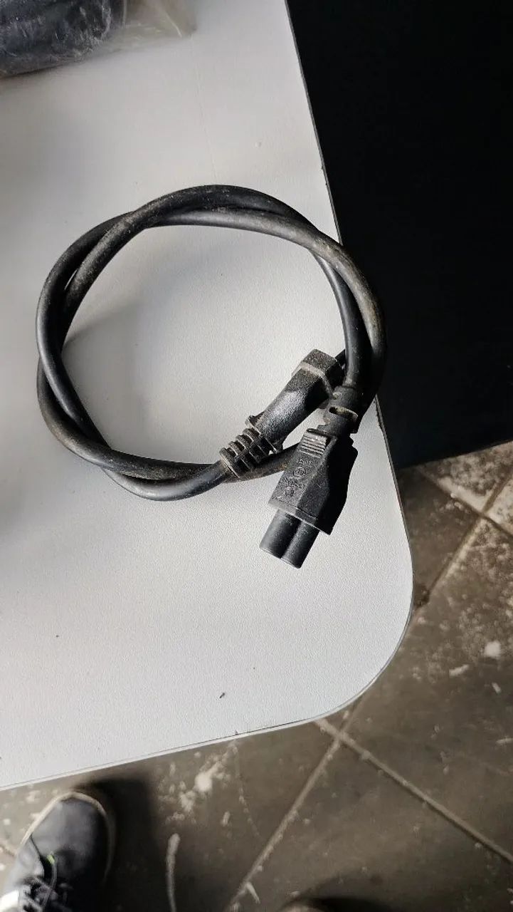 Acessórios pra computador  - Foto 2