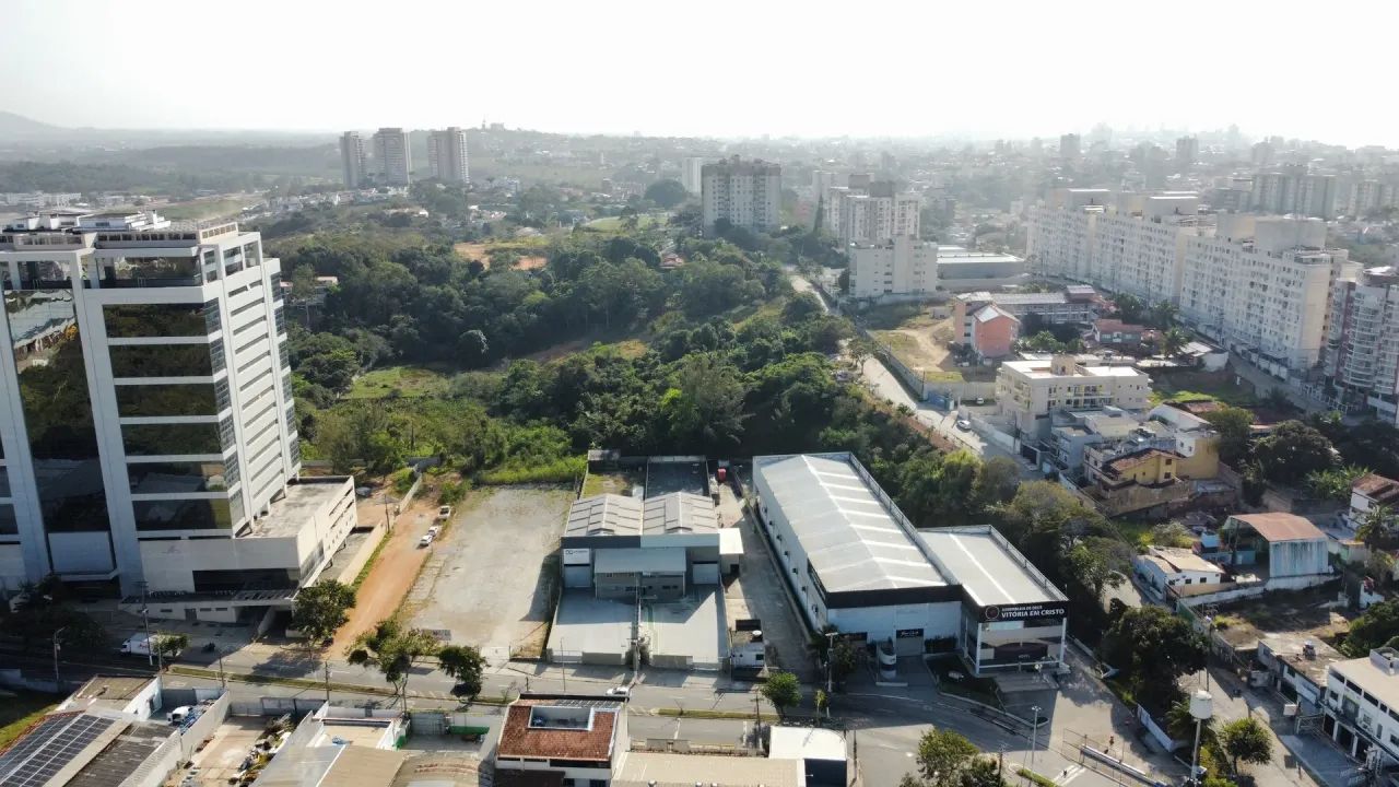 Ótimo terreno - granja dos cavaleiros - Foto 5